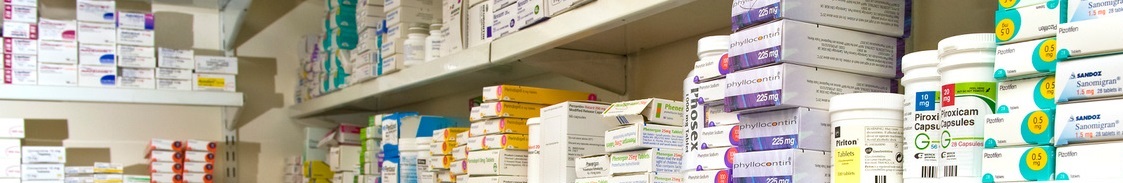 Scottish Formulary